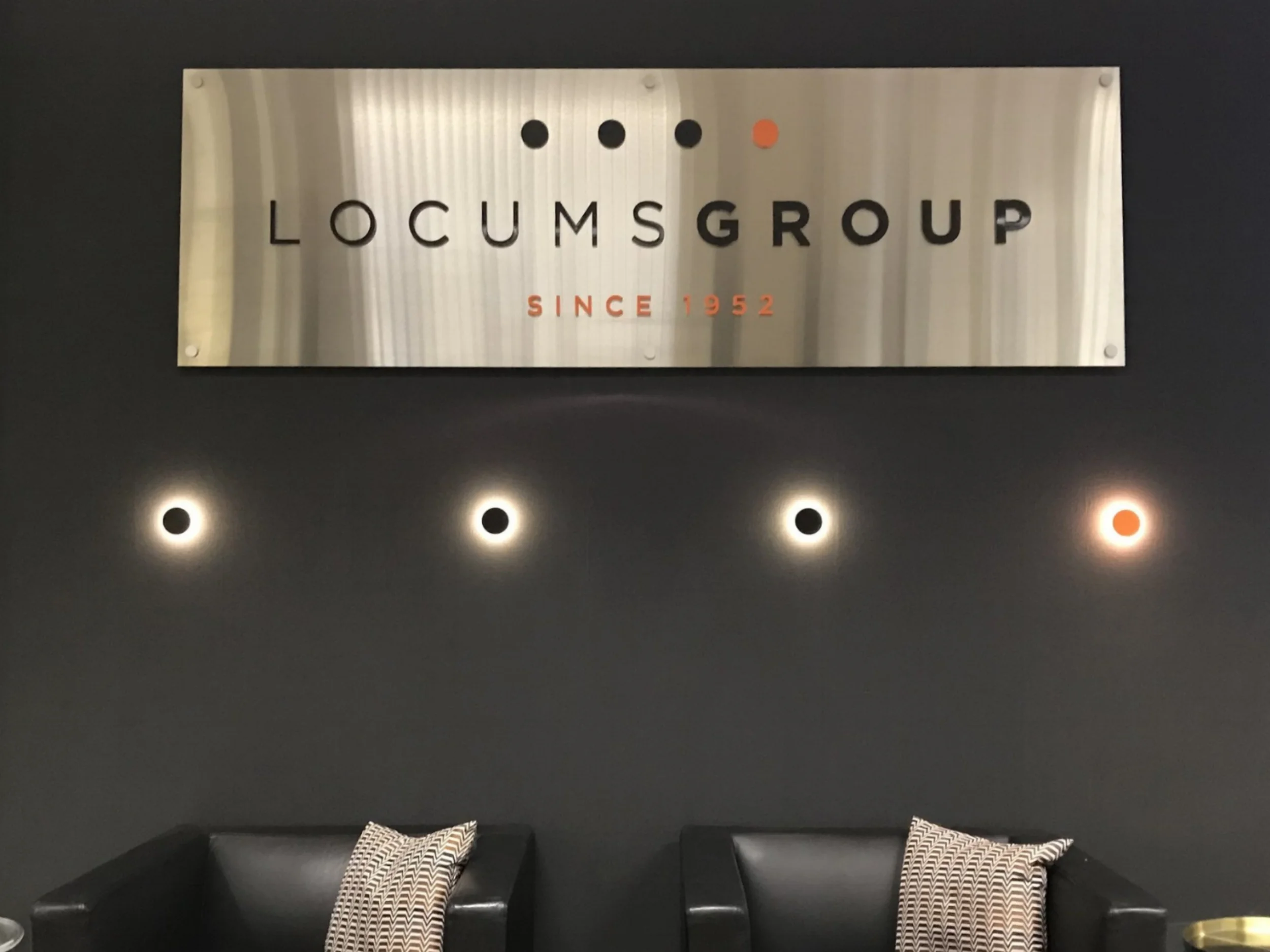 Locums Group