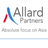 Allard logo.png