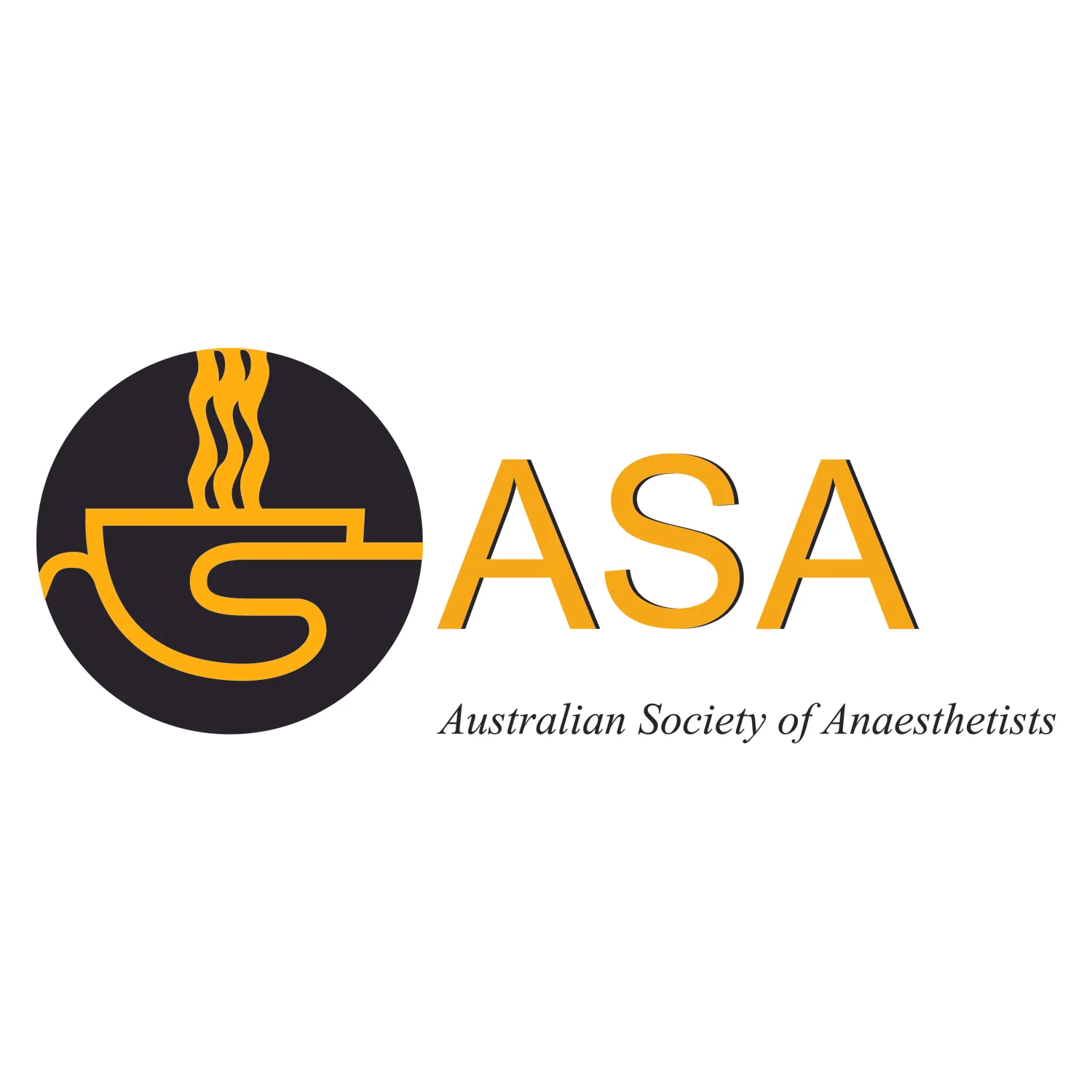 ASA Logo.jpg