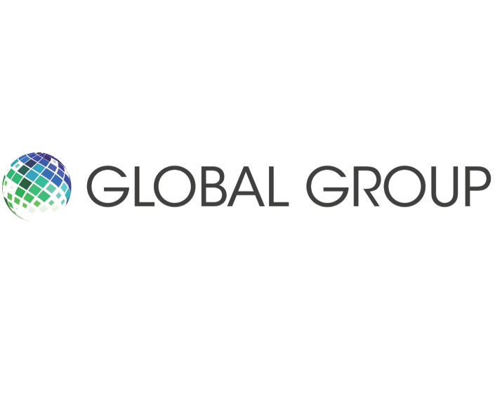 Global group.png