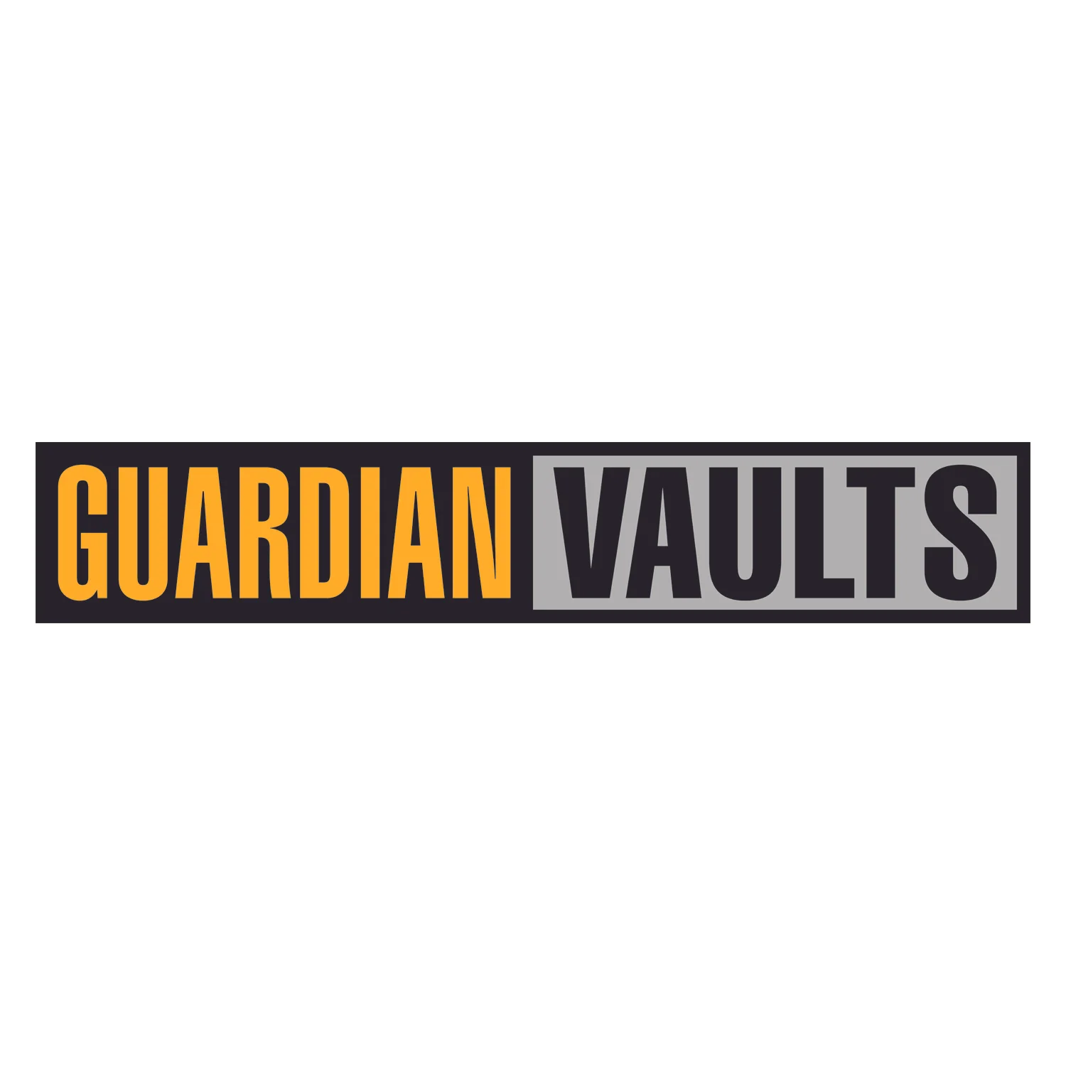 Guardian Vaults Logo.jpg