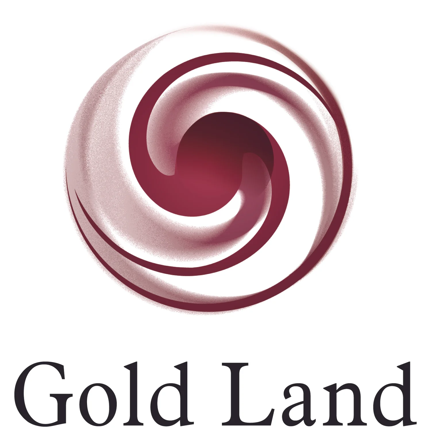 Gold Land Logo.jpg