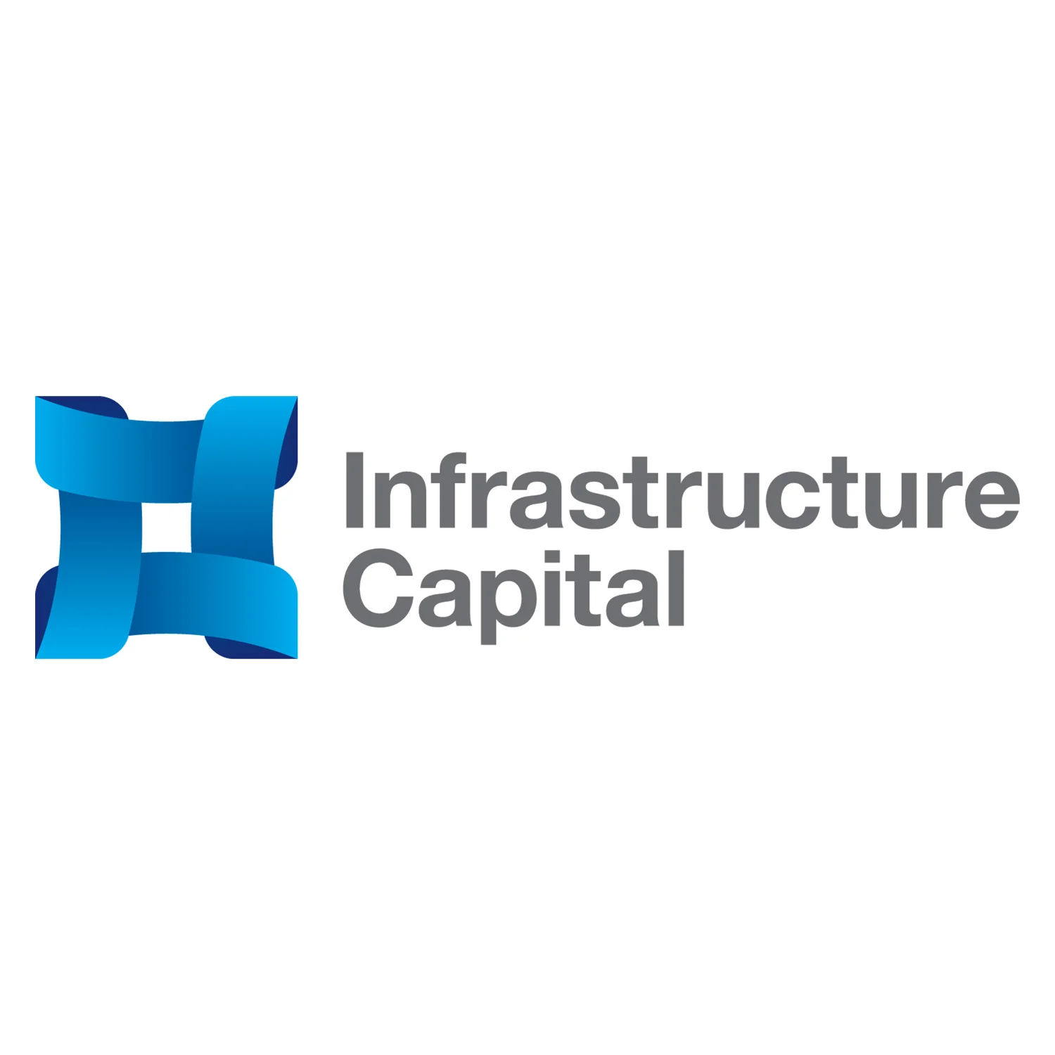 ICG Logo.jpg