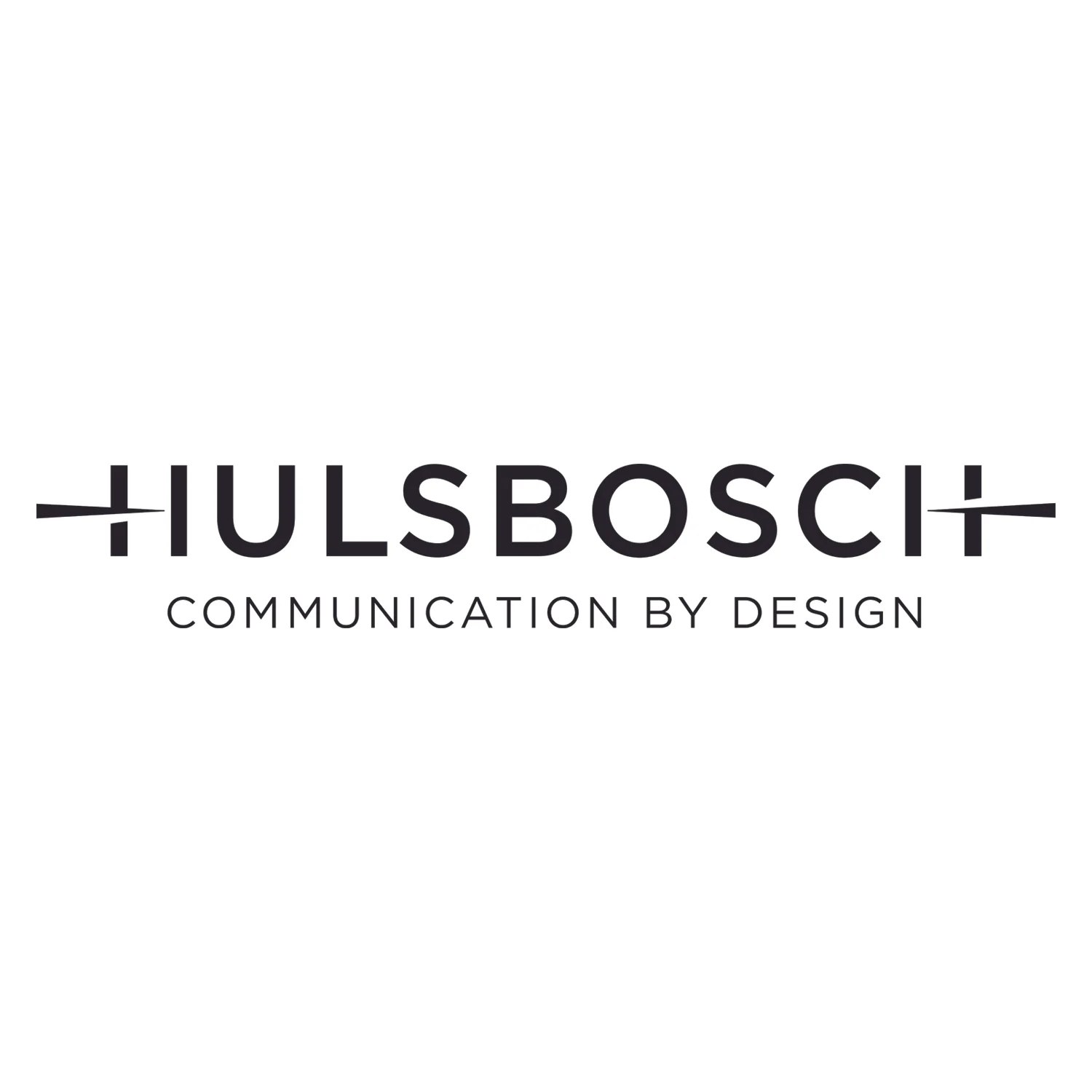 Hulsbosch Logo.jpg