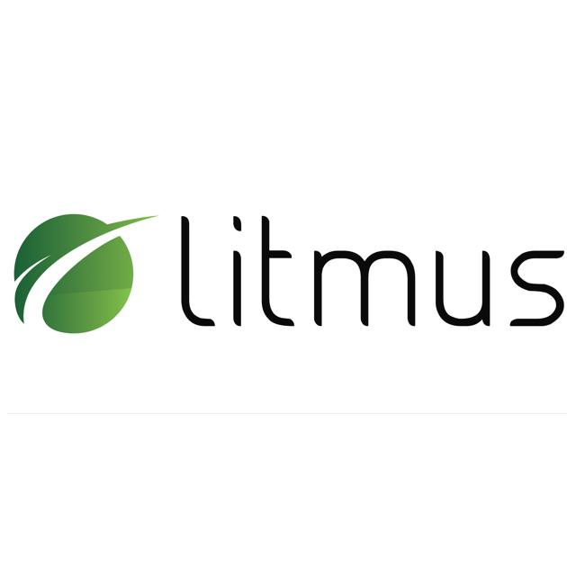 Litmus.png