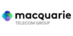 Macquarie Telecom Group logo.jpg
