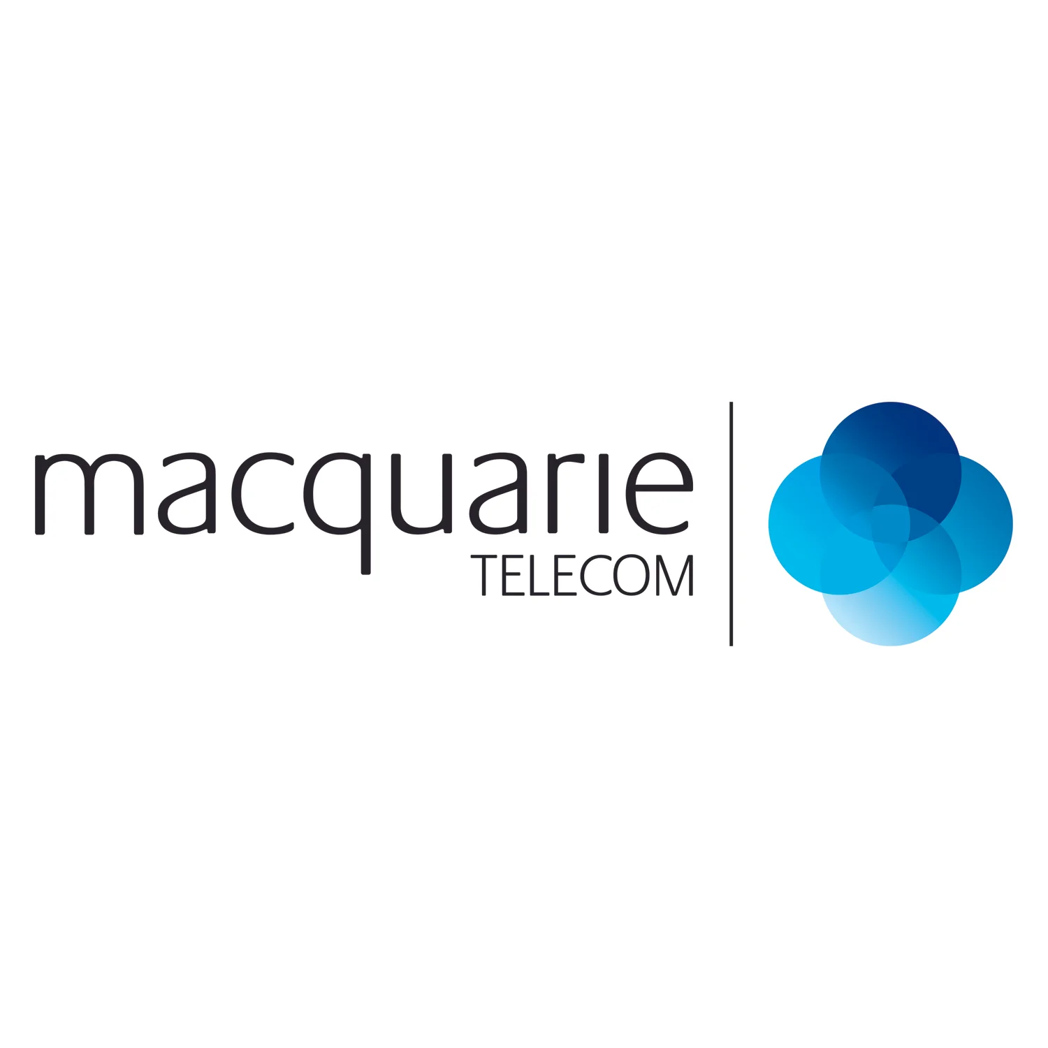 Macquarie Telecom Logo.jpg