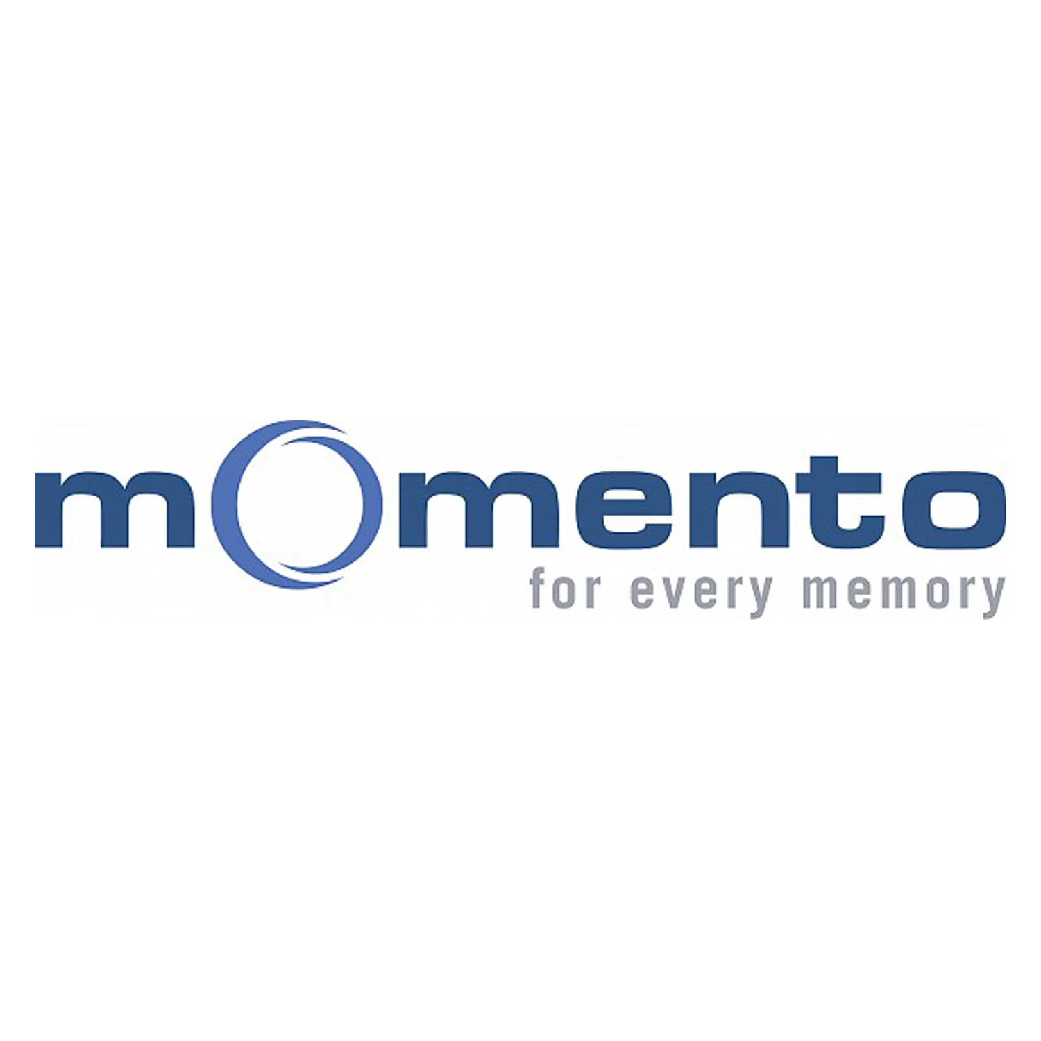 Momento Logo.jpg