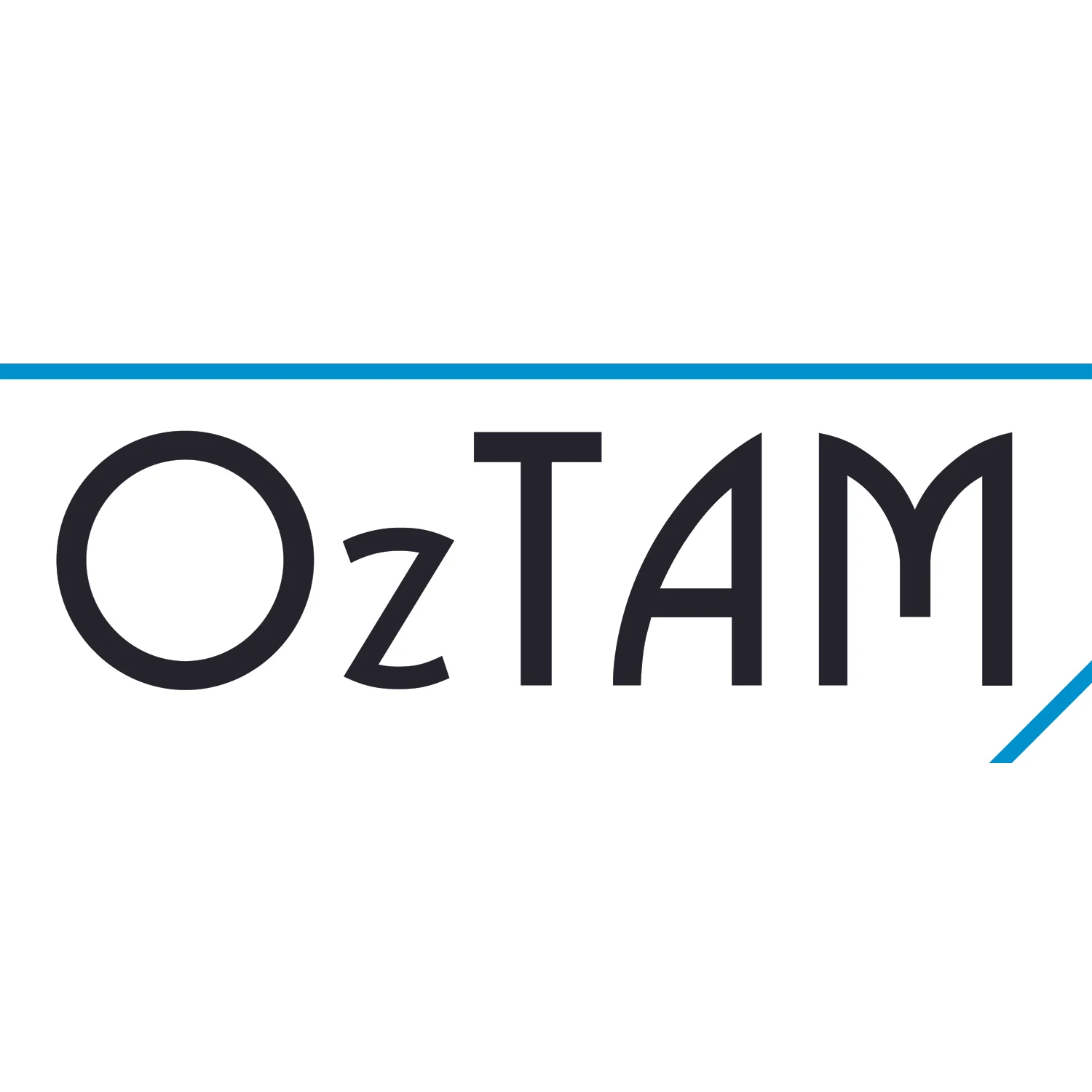 OzTAM Logo.jpg