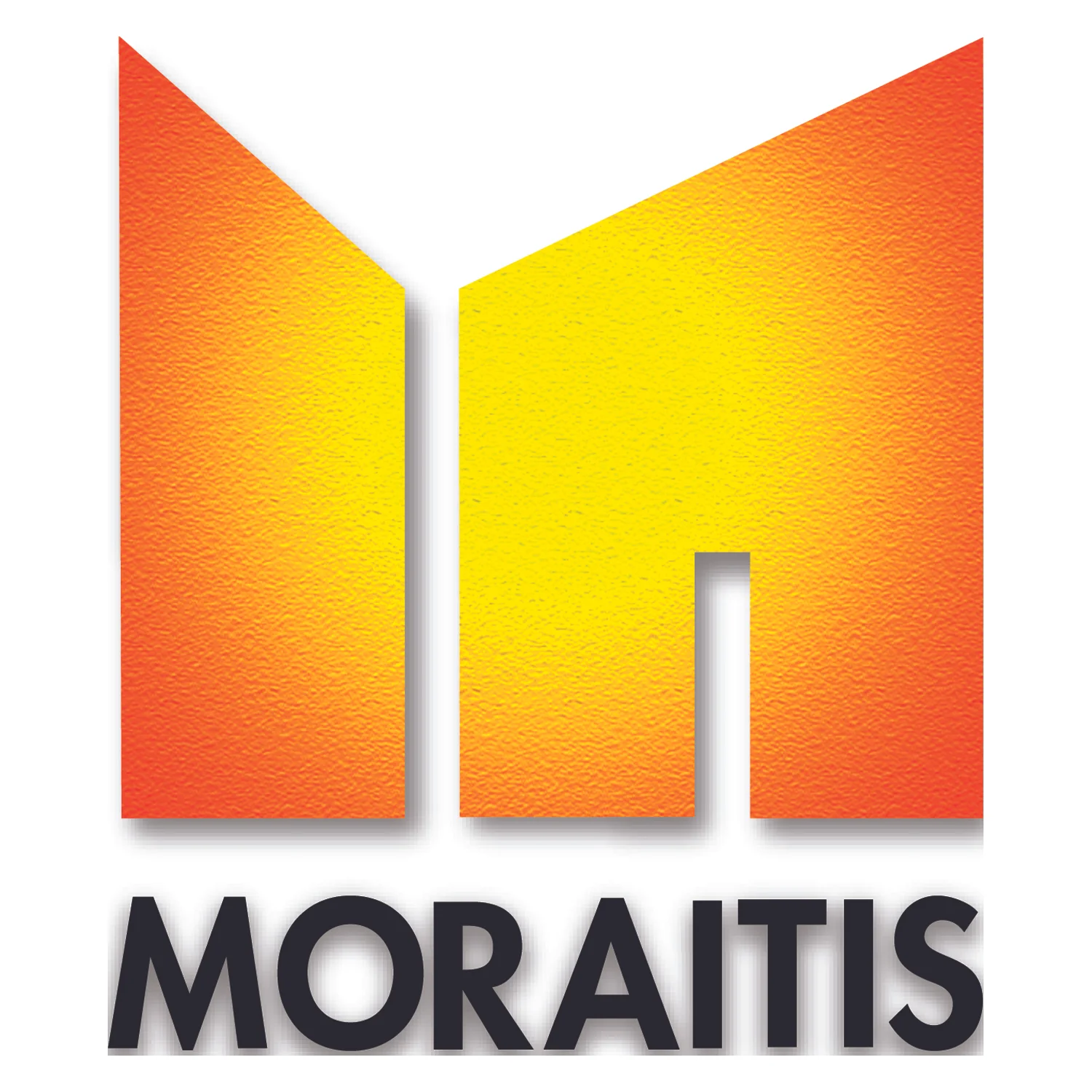 Moraitis Logo.jpg