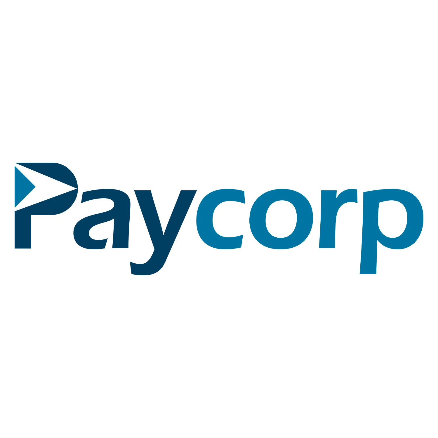 Paycorp Logo.jpg