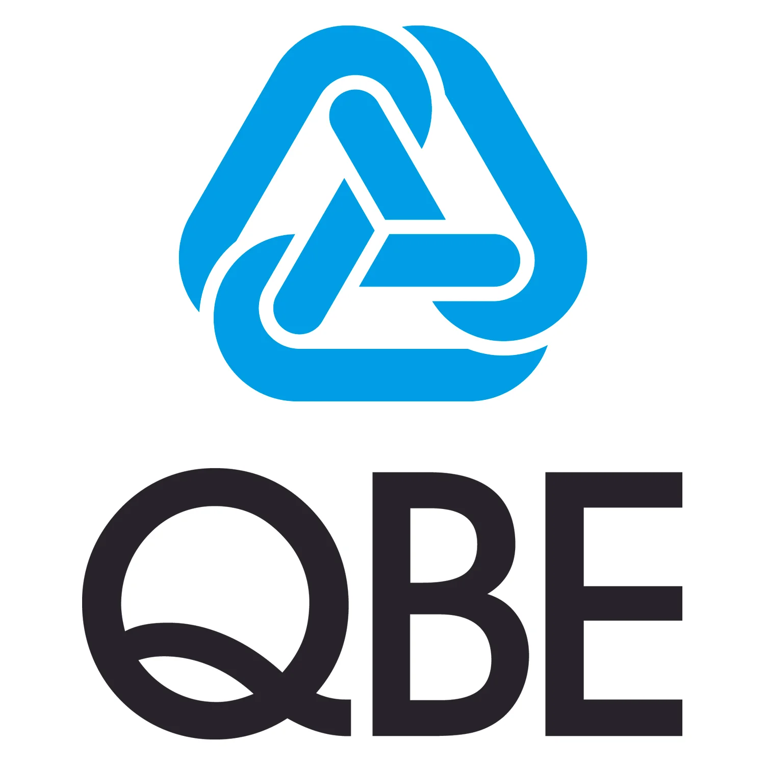 QBE Logo.jpg