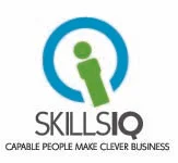 Skills IQ logo standard.jpg