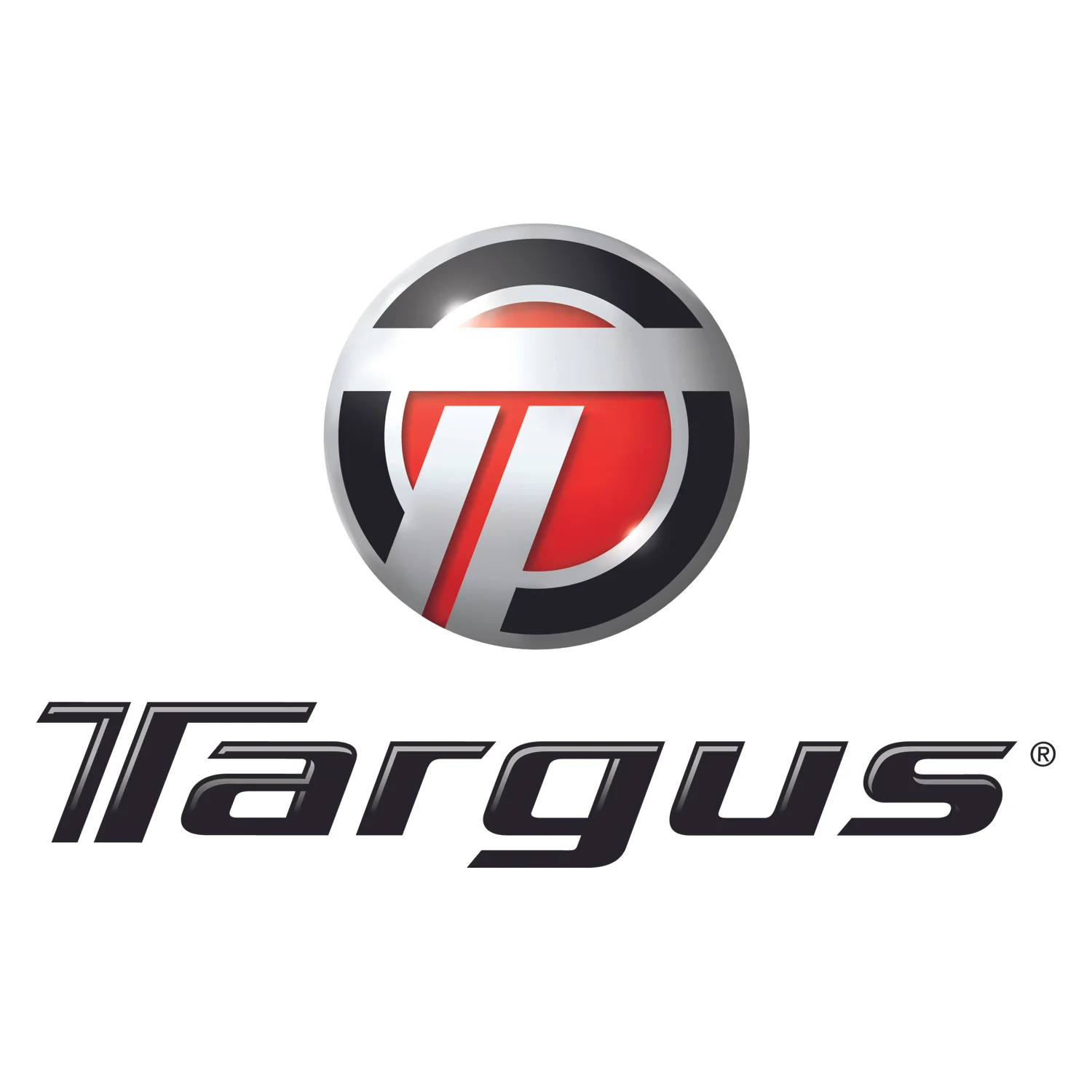Targus Logo.jpg