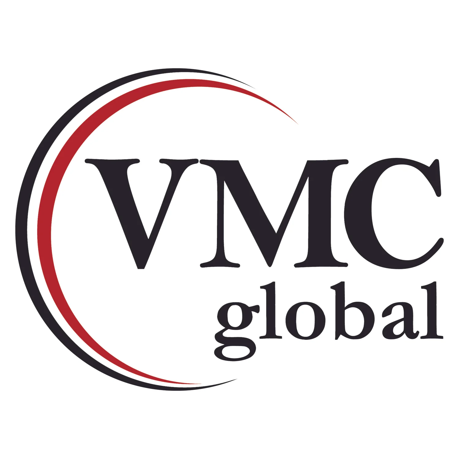 VMC Logo.jpg