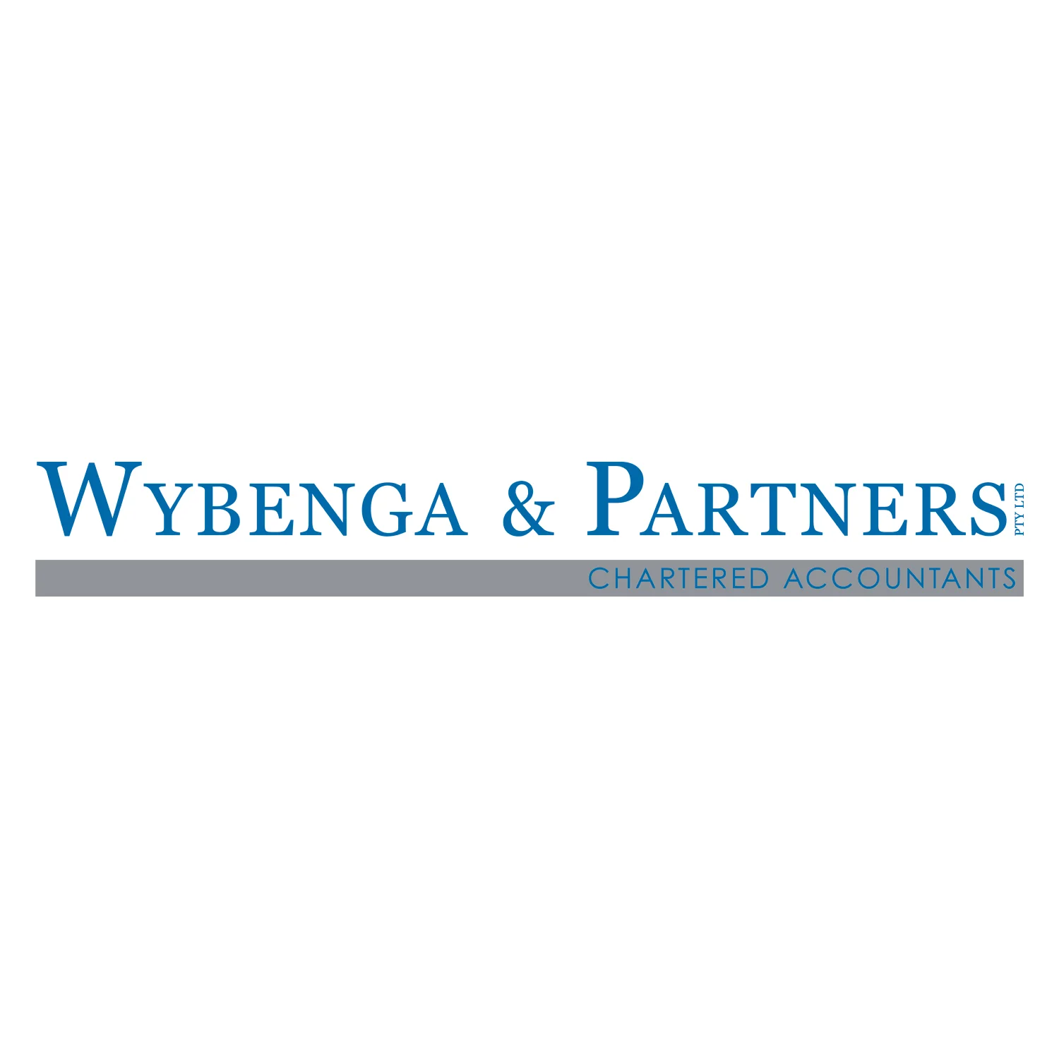 W&B Logo.jpg