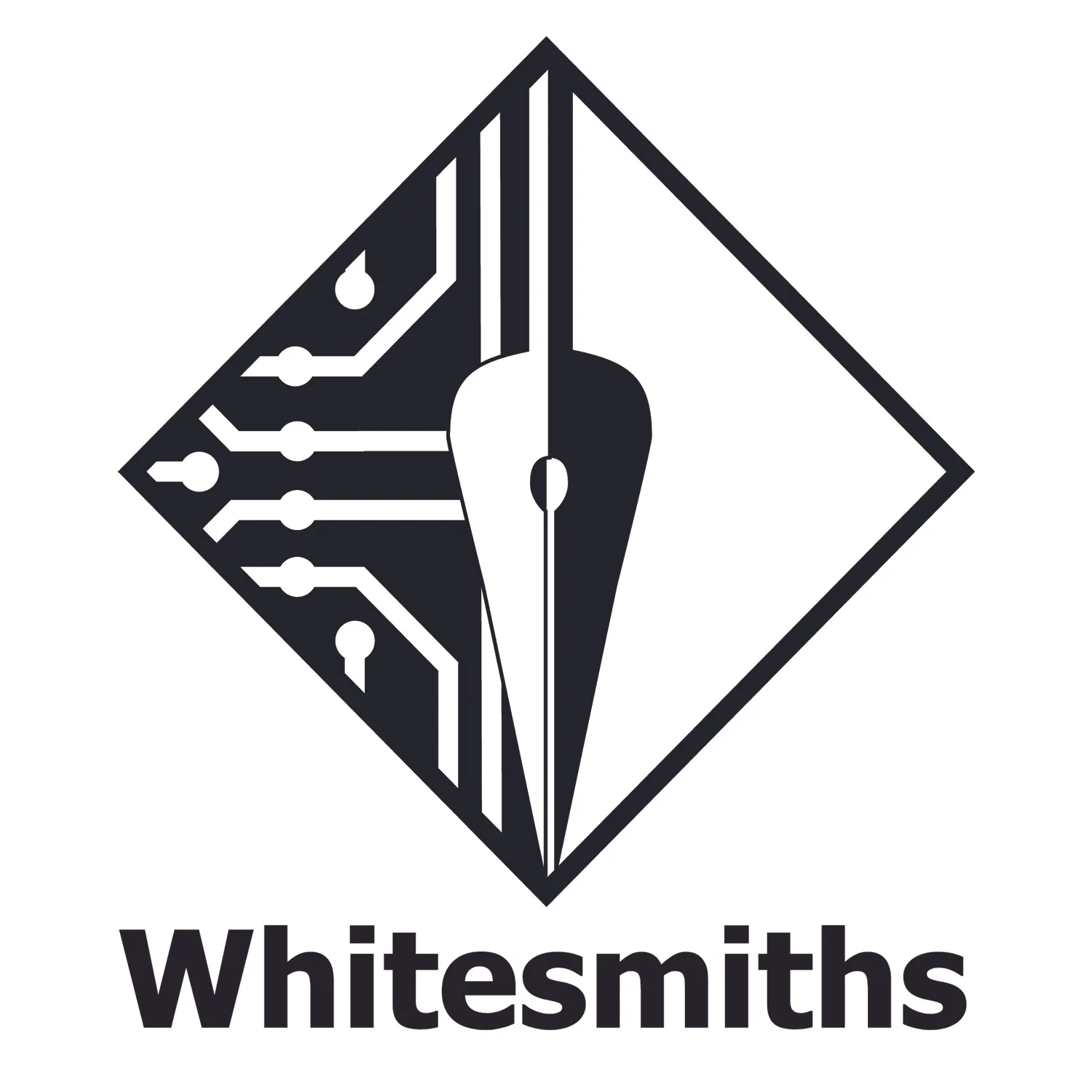 Whitesmiths Logo.jpg