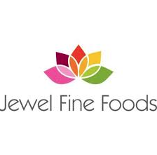 jewel logo.png