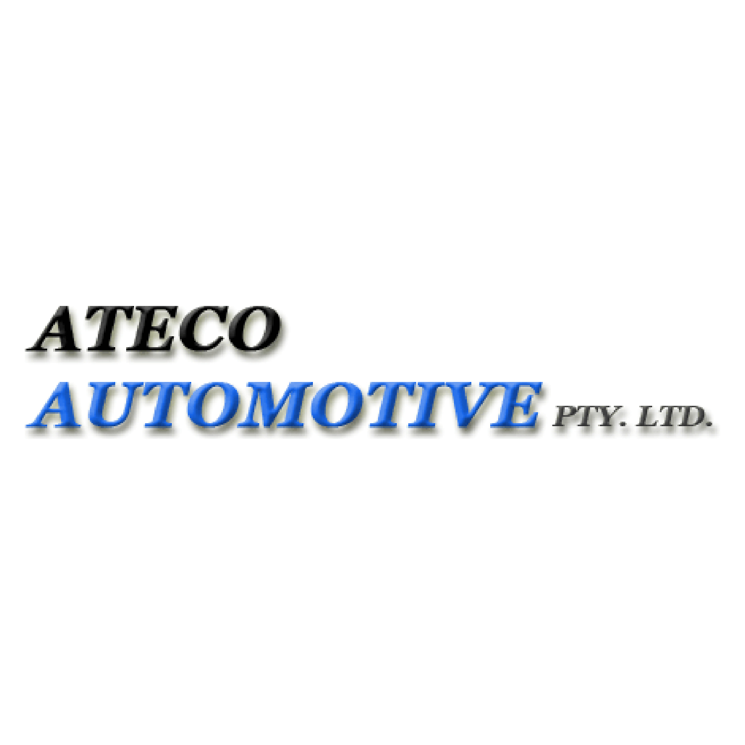 Ateco Logo.jpg