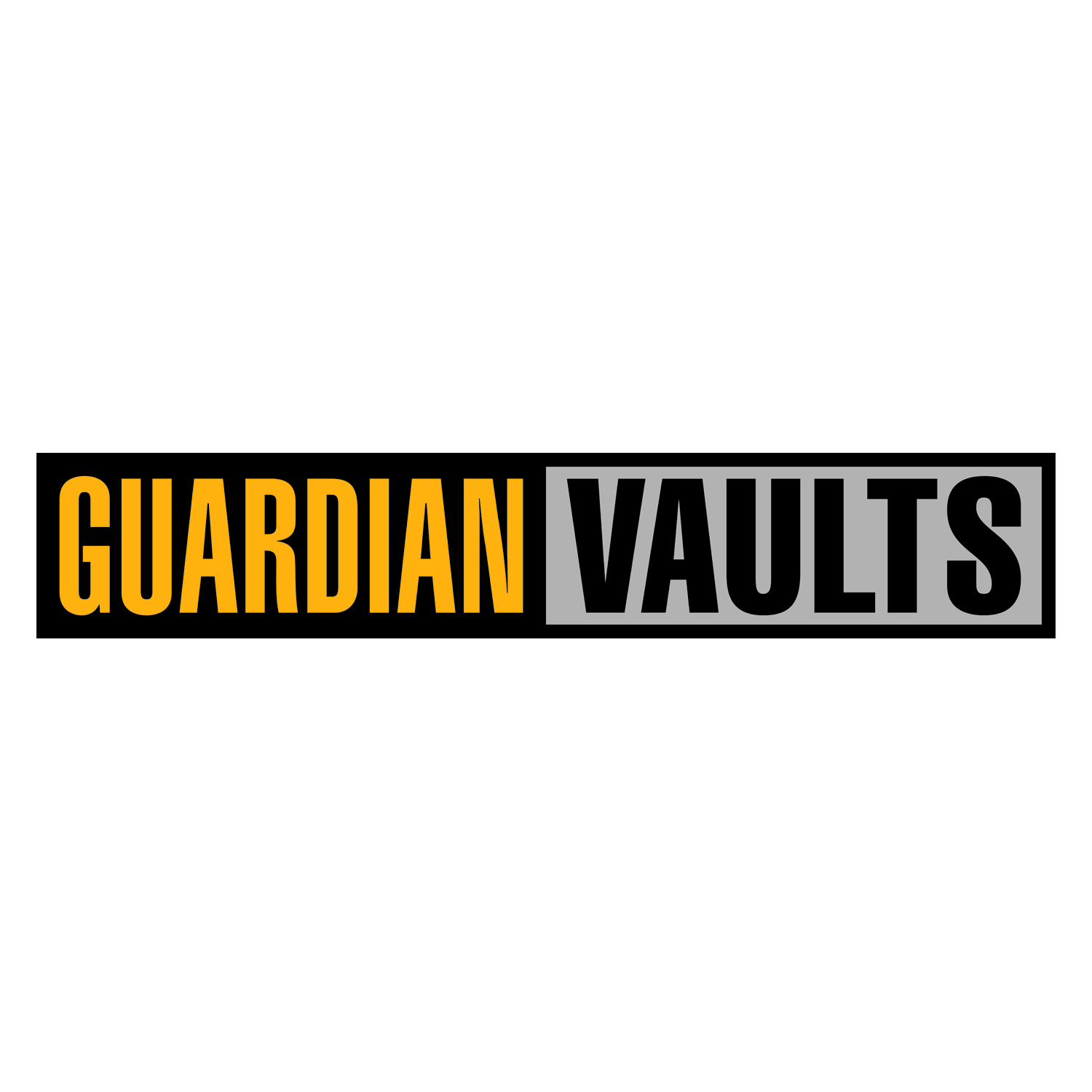 Guardian Vaults Logo.jpg