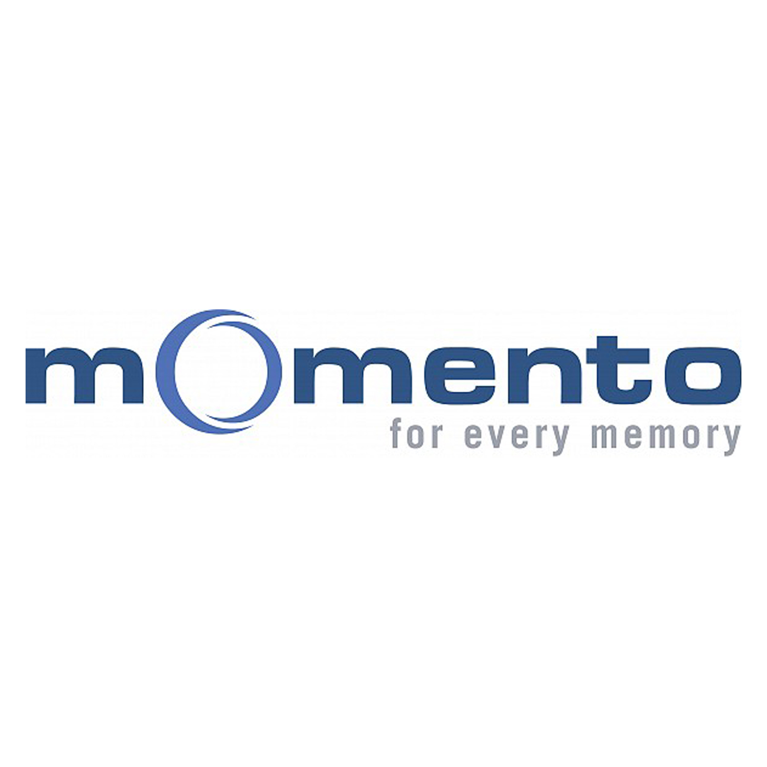 Momento Logo.jpg