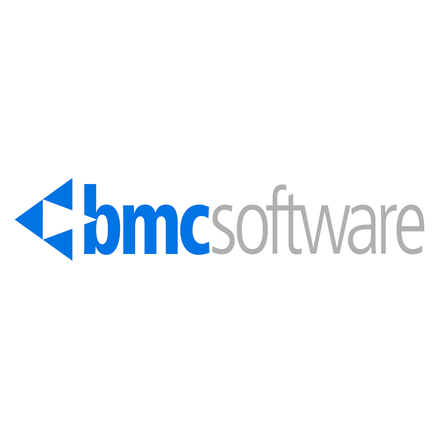 BMC Software Logo.jpg