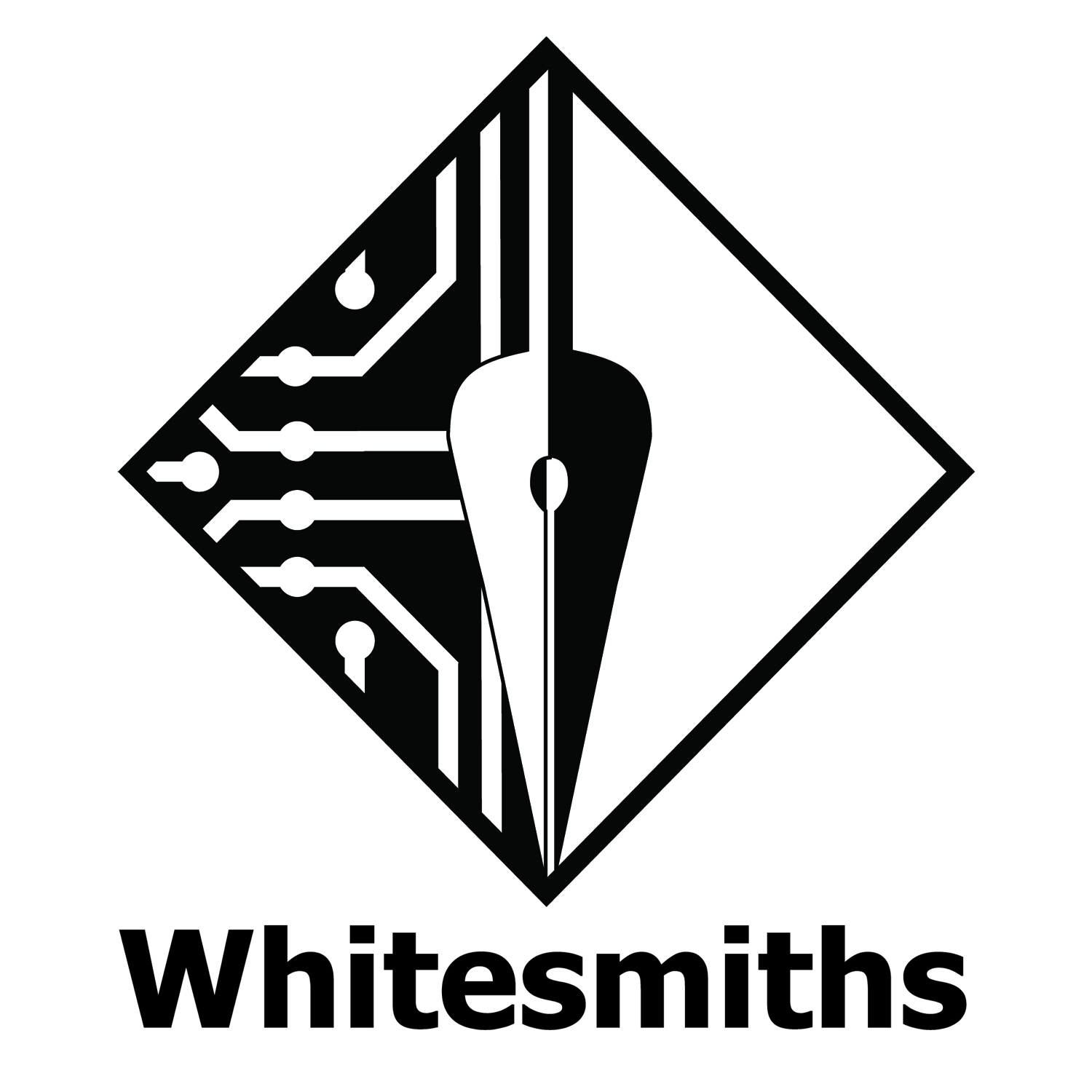 Whitesmiths Logo.jpg
