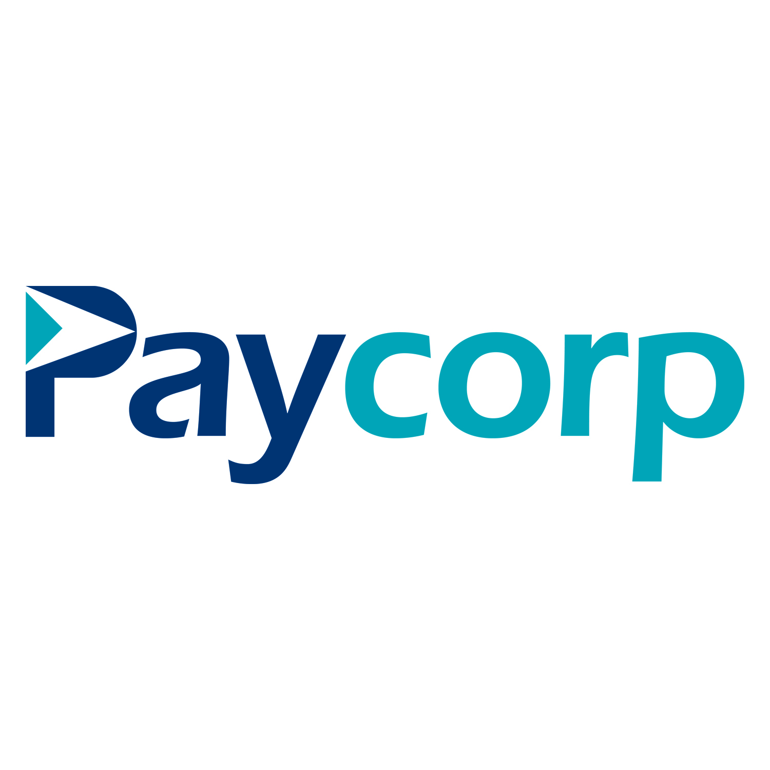 Paycorp Logo.jpg
