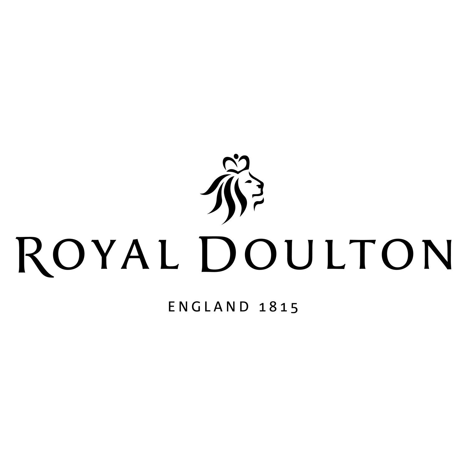 Royal Doulton Logo.jpg