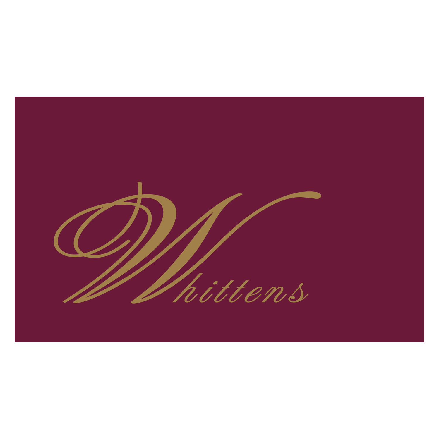 Whittens Logo.jpg