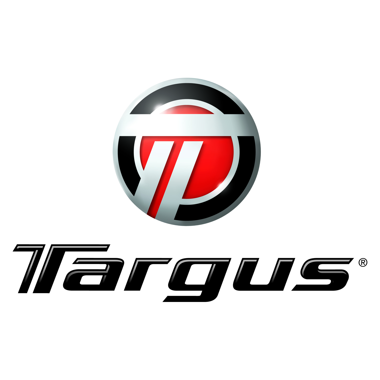 Targus Logo.jpg