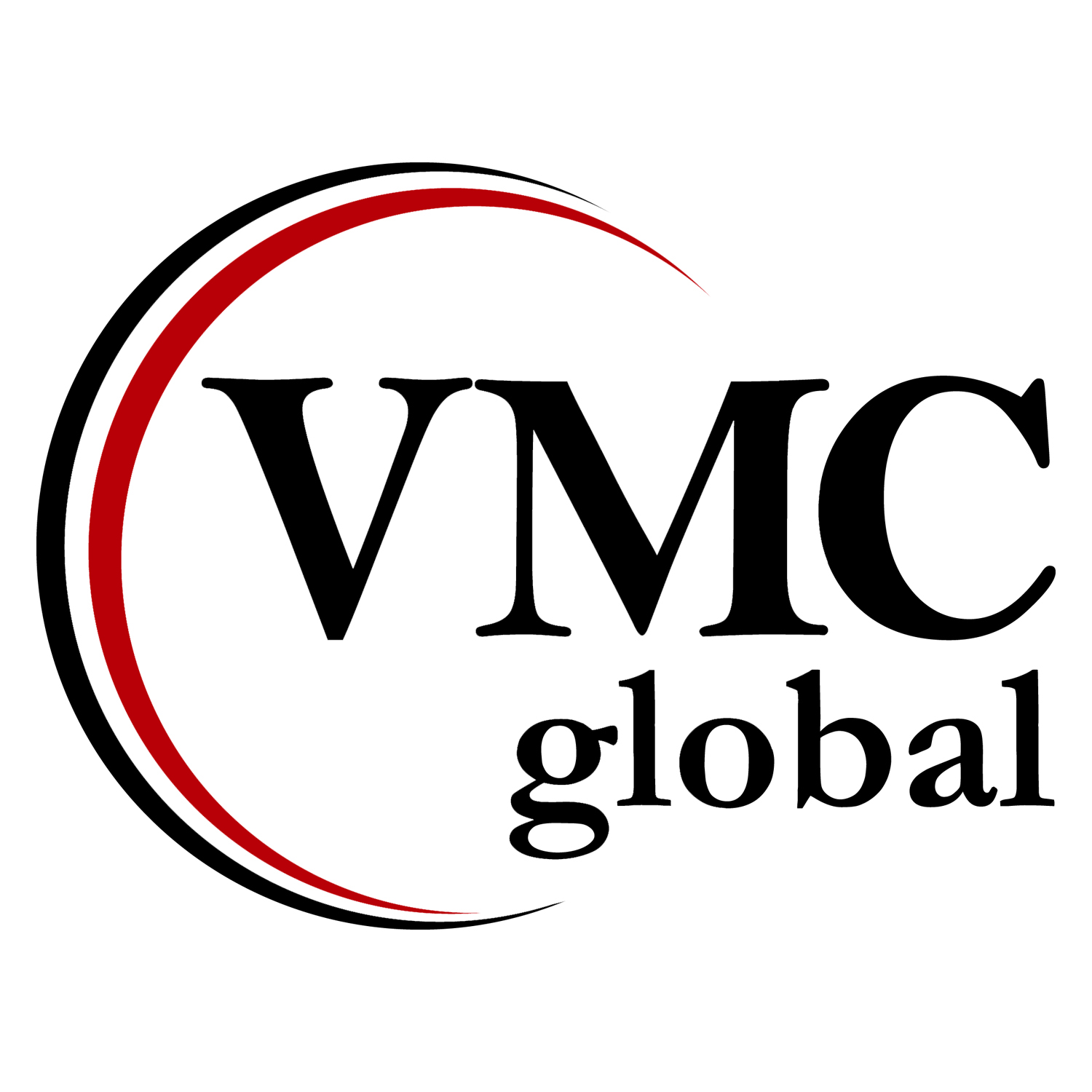 VMC Logo.jpg