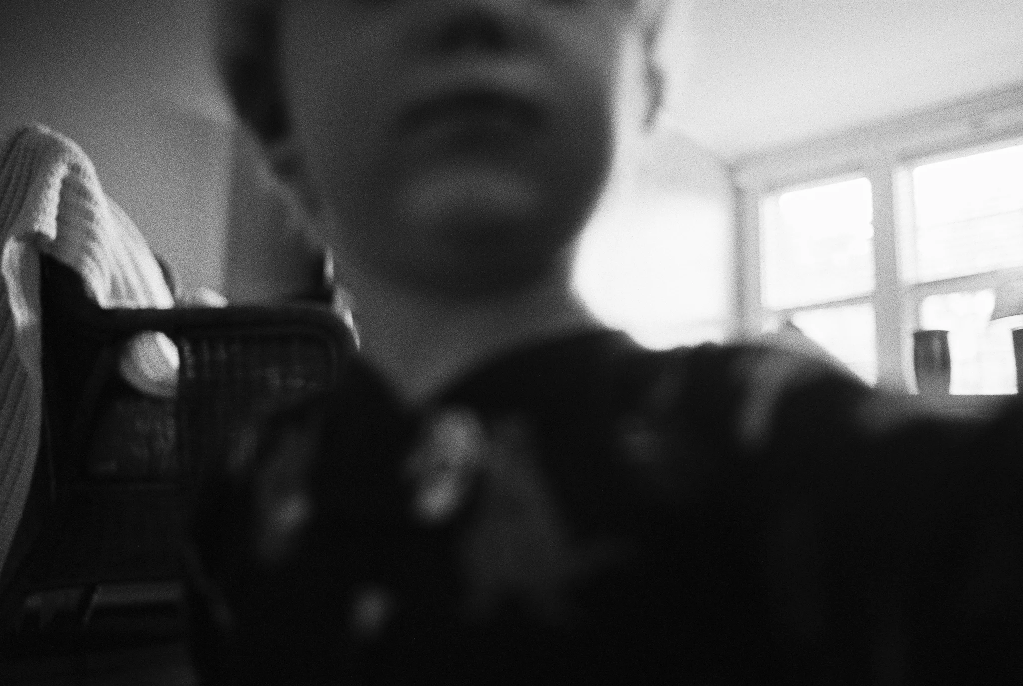 Jonathon Kohn (25 of 29).jpg