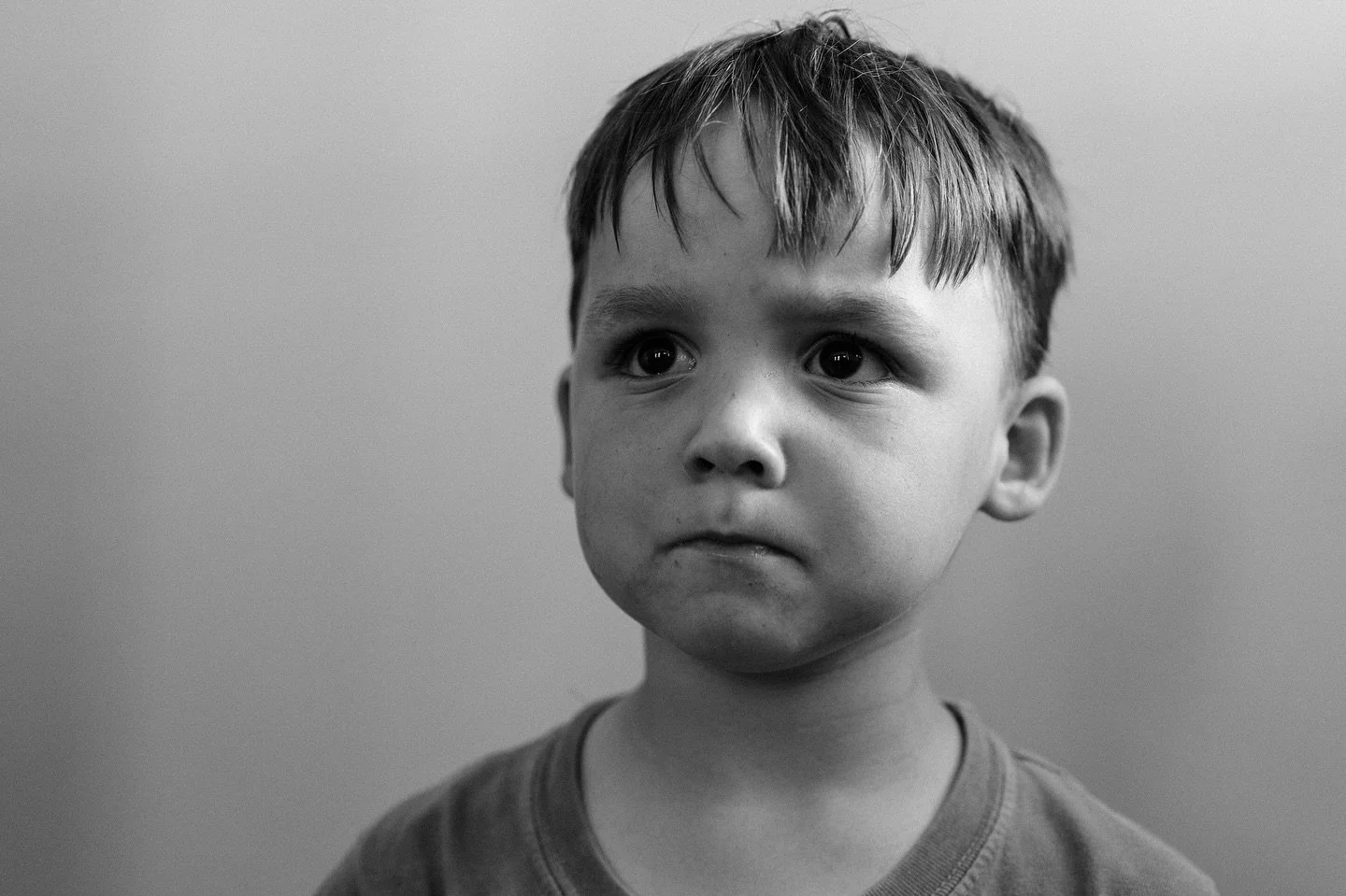 These boys have added a joy to life we cannot live without. Can I just take a moment to thank @mallory_kohn for being our guiding light?