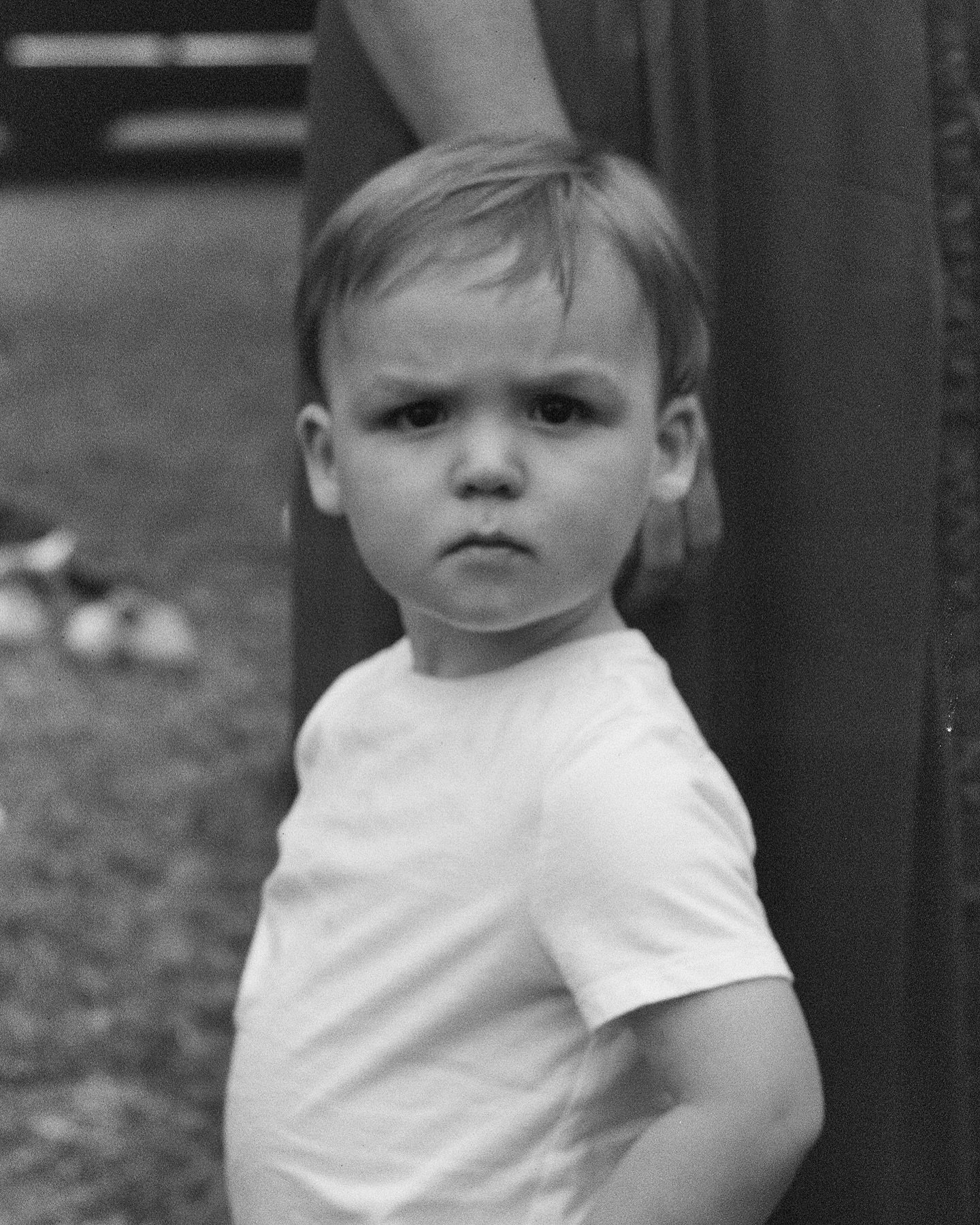 This is JR. He is partly to blame for my lack of engagement over the past few wonderful years.
-
#rolleiflex #rolleikin #35mm #kodak #trix