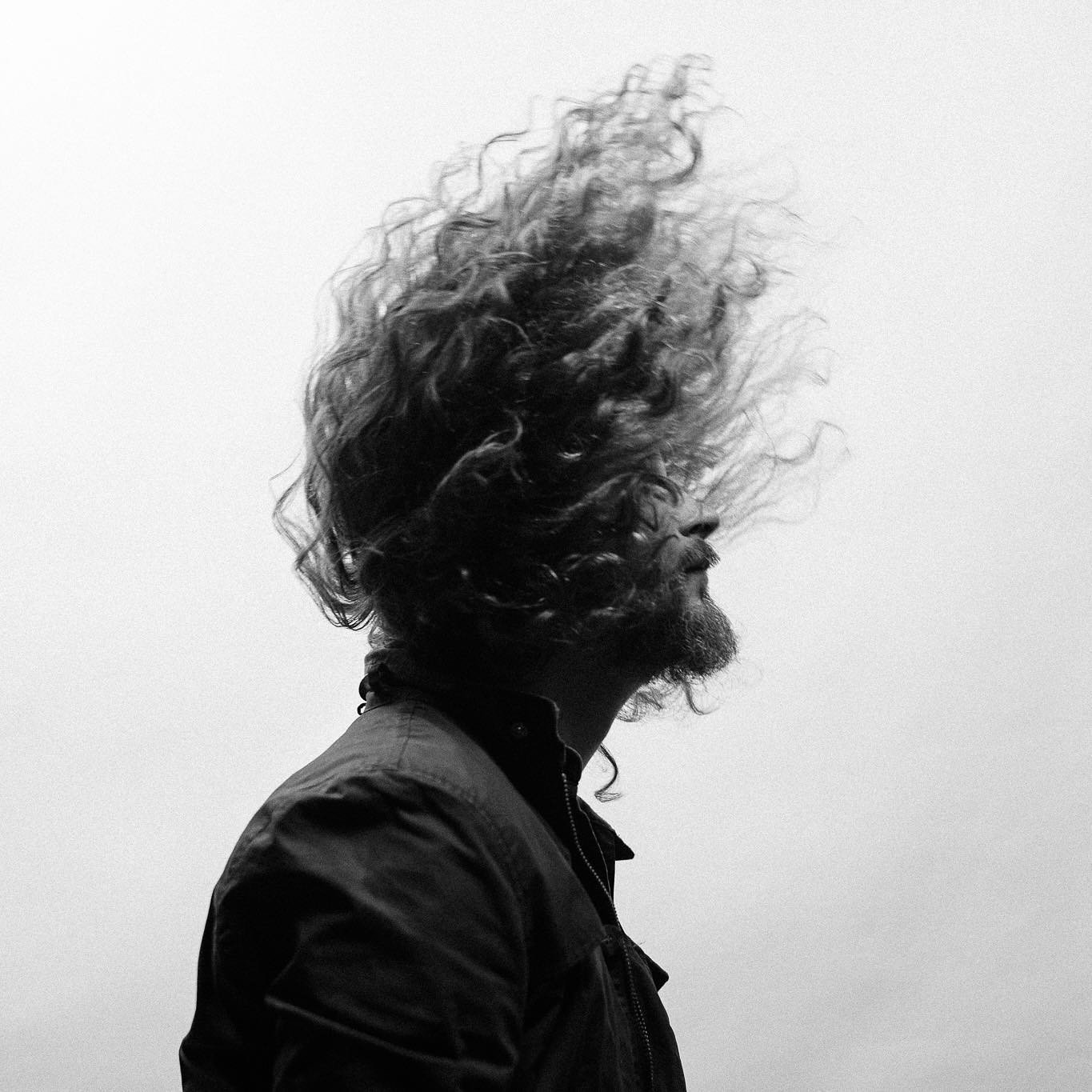 Rock Out
-
Concept work with some local friends. Love these two.