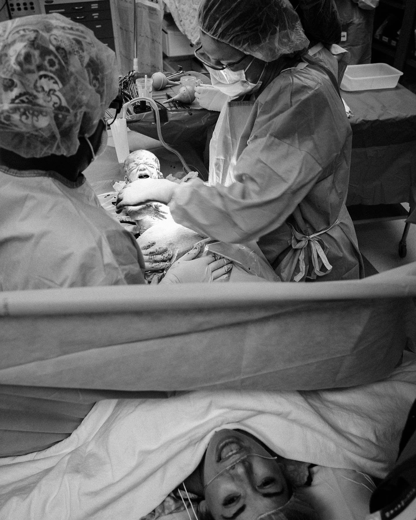 Fels-Naptha
-
#malnourished #jrk #ark