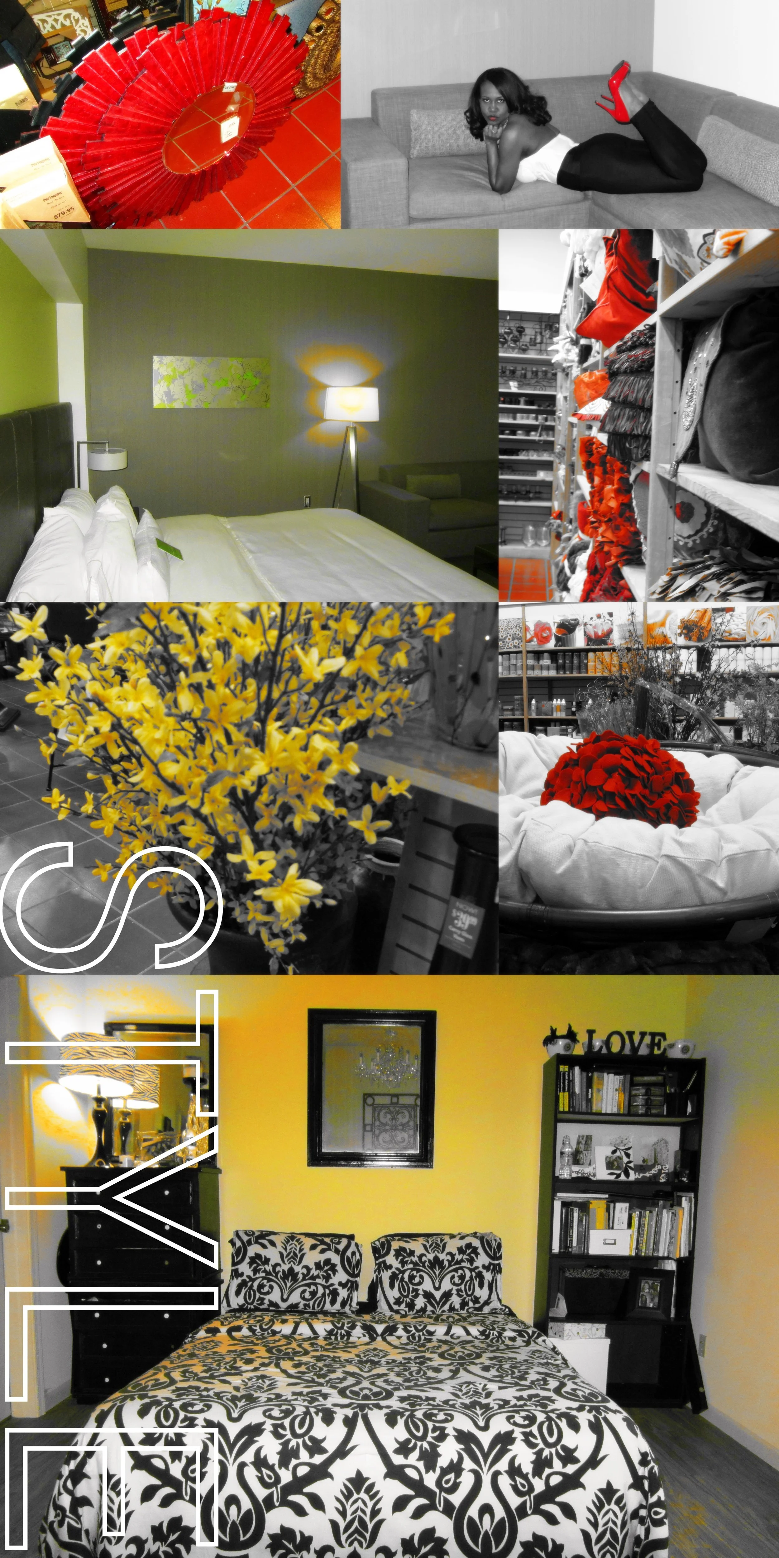 Space you love.jpg