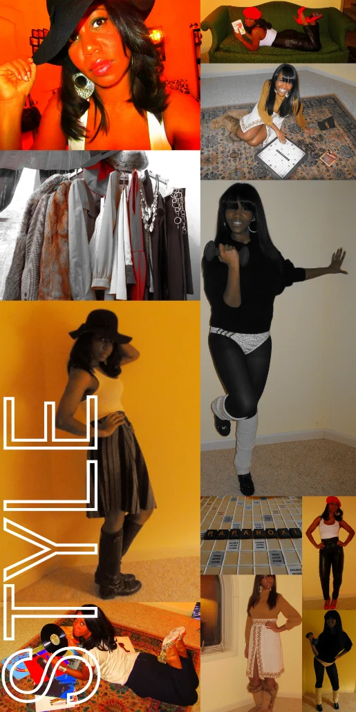 MTM style collage .jpg