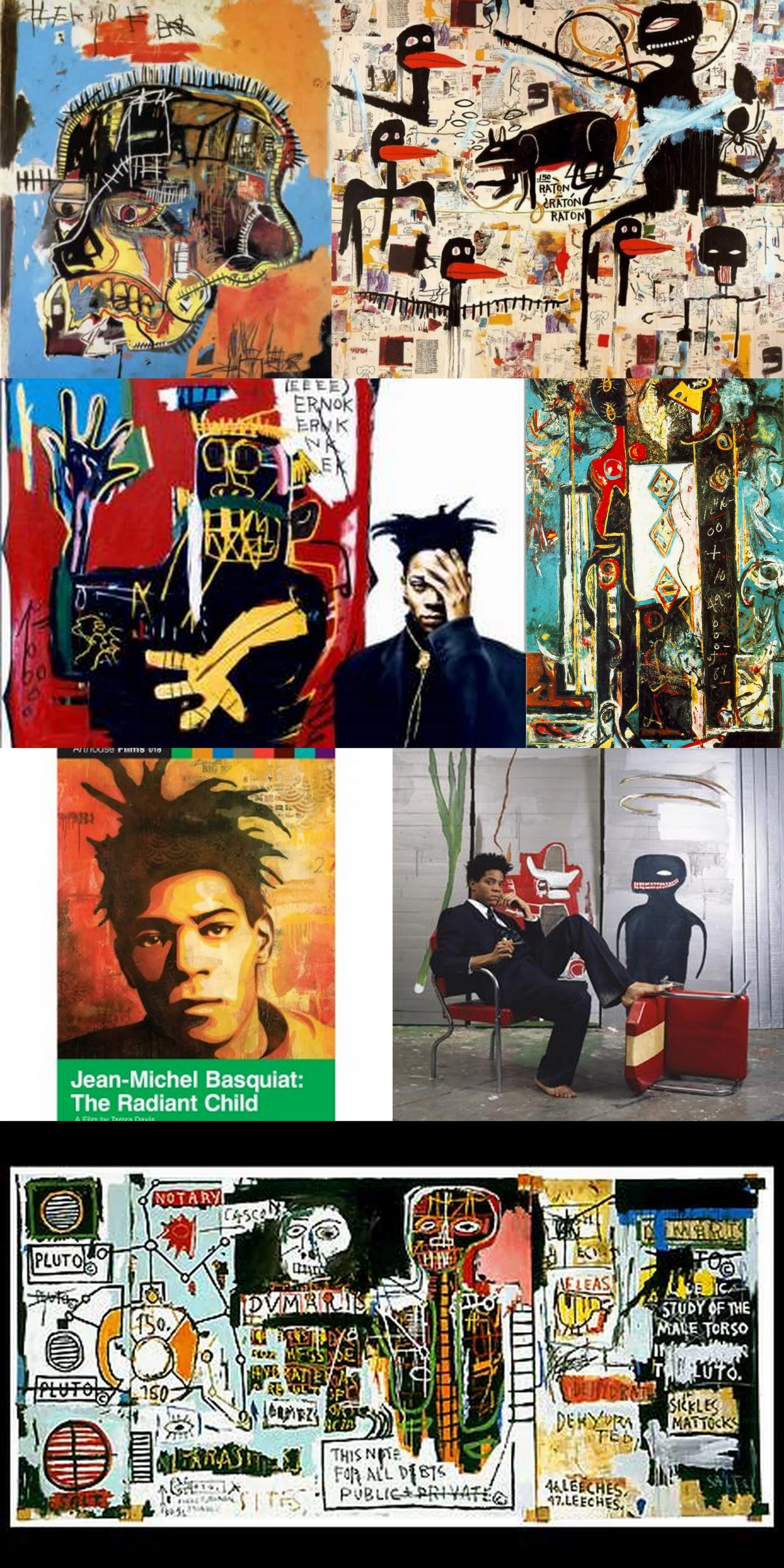 Basquait.jpg