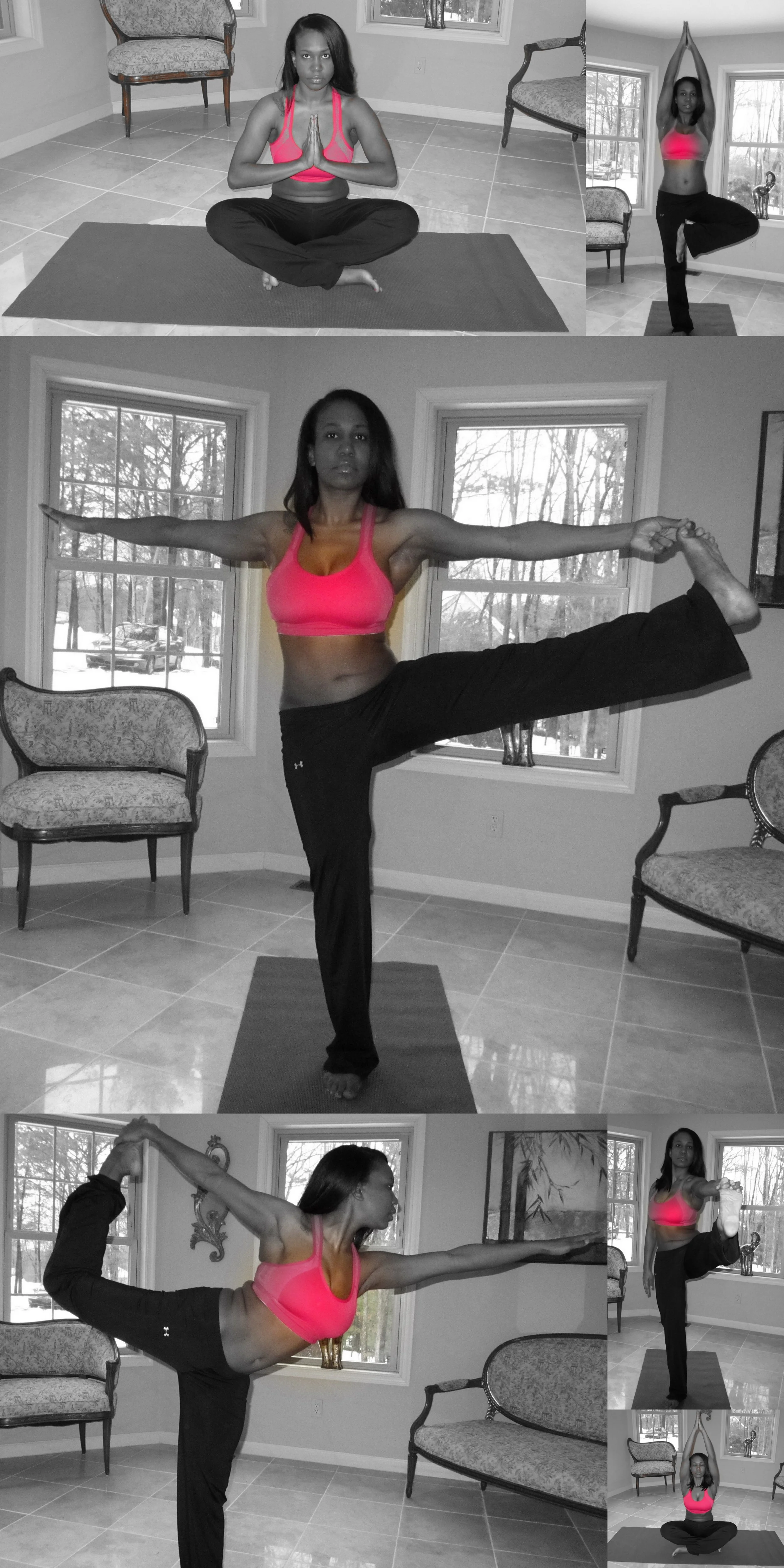 YogaNmorning.jpg
