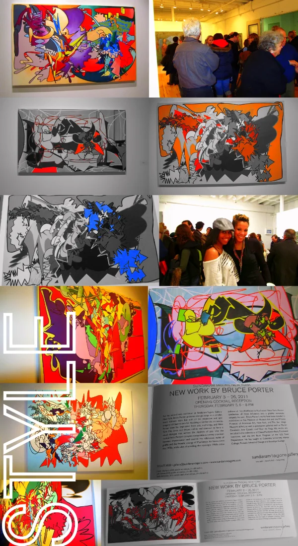 Art Gallery Opening1.jpg