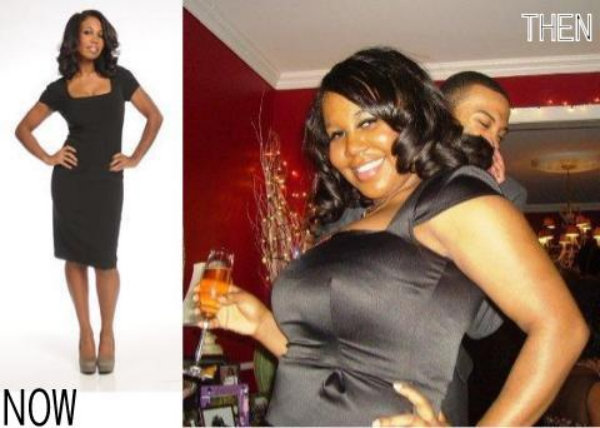 Before and after 1.jpg