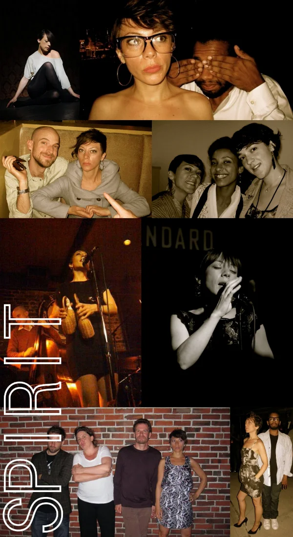 Parlato_COLLAGE.jpg