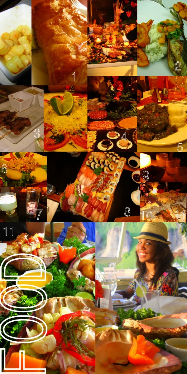Peruvian Food_COLLAGE.jpg