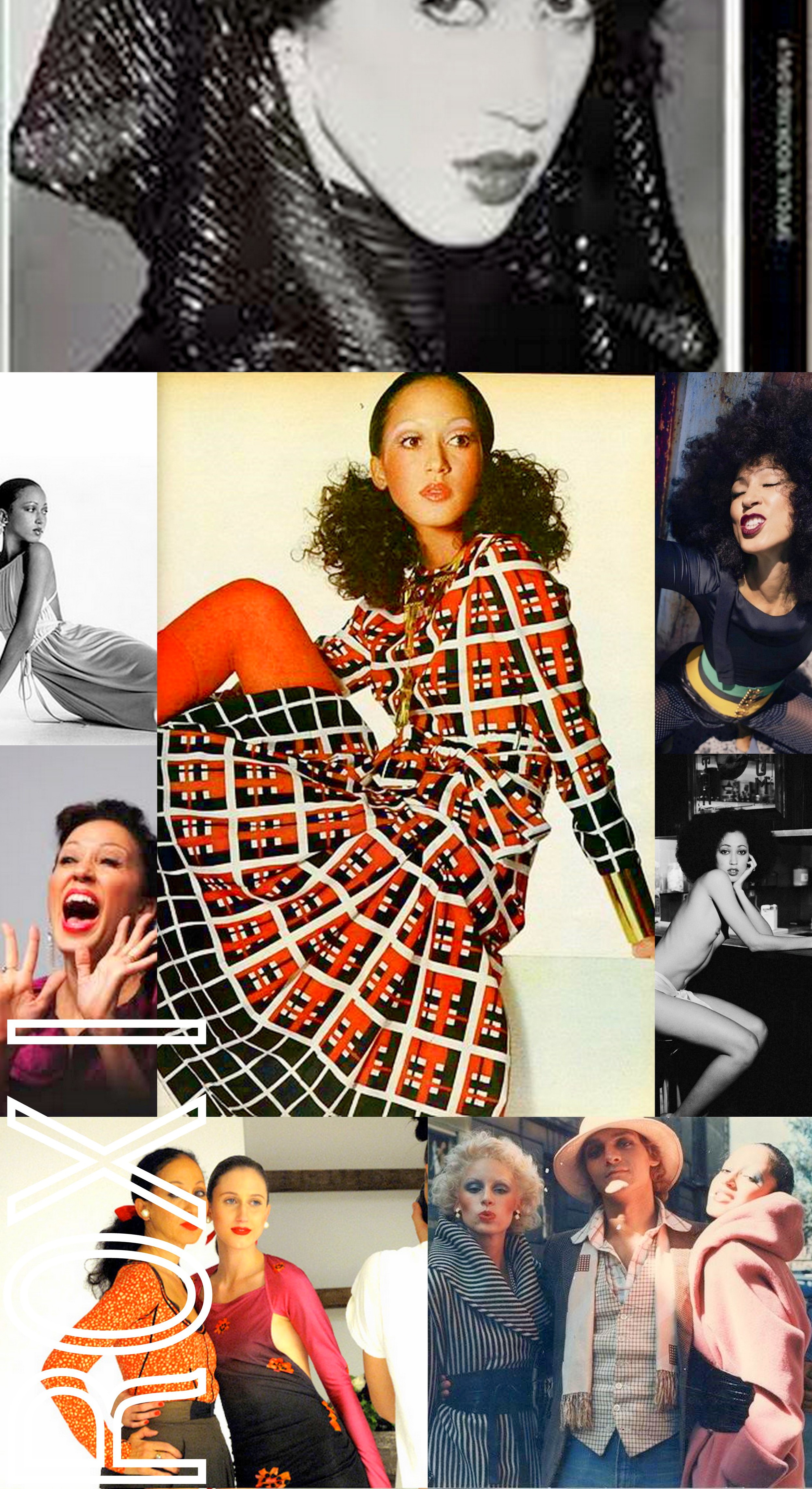 Pat Cleveland.jpg