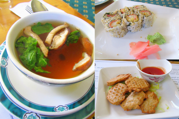Veggie Heavenapps.jpg