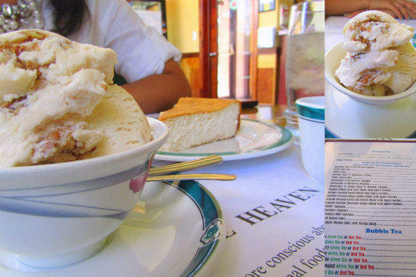 Veggie Heaven Dessert .jpg