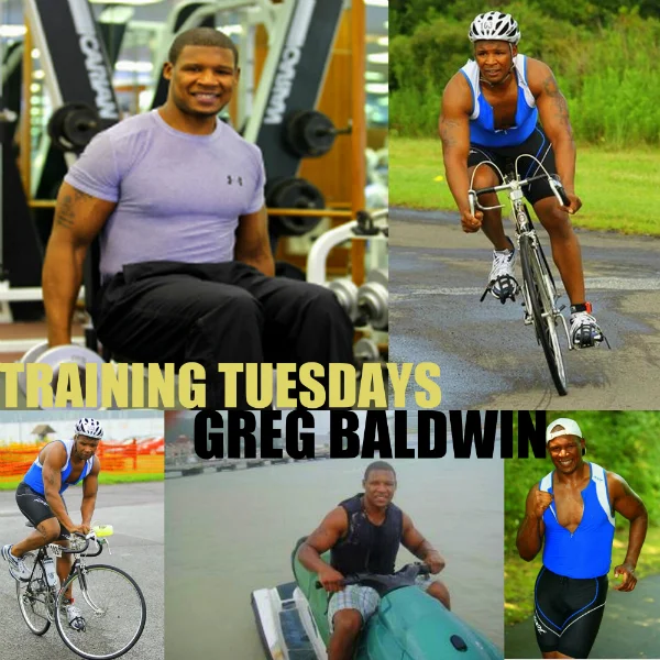 GregBaldwin.jpg