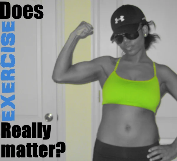 exercisemattertext.jpg